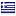 panathinaikoskosmos.com hosted country